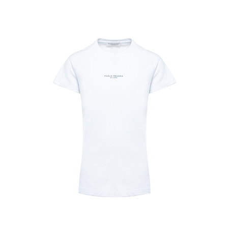 paolo pecora - T-shirt