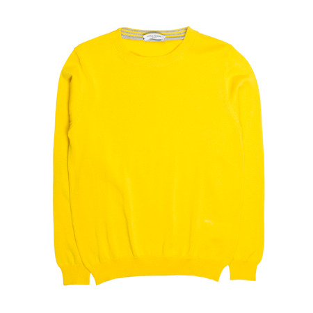 PAOLO PECORA MILANO - Maglie