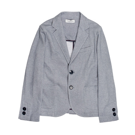 PAOLO PECORA MILANO - Blazer