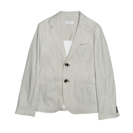 PAOLO PECORA MILANO - Blazer