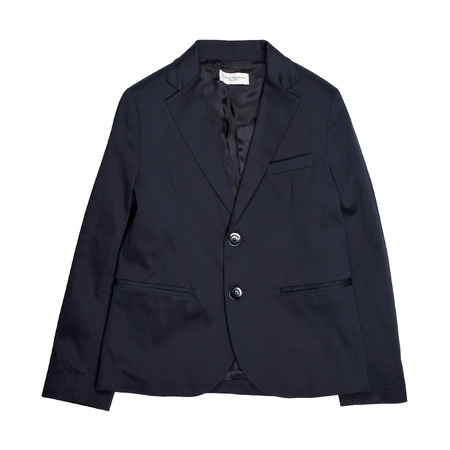 PAOLO PECORA MILANO - Blazer
