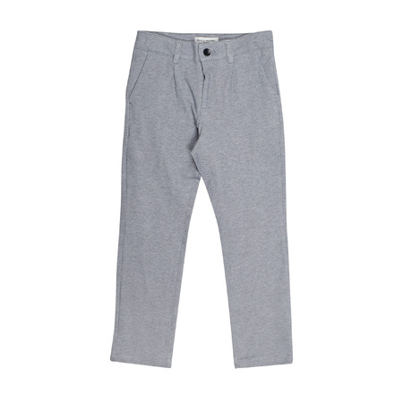 PAOLO PECORA MILANO - Pantaloni