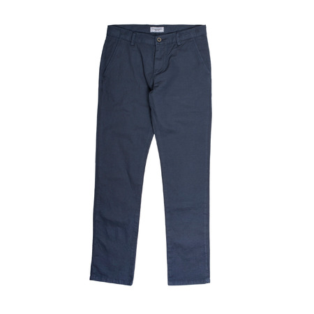 PAOLO PECORA MILANO - Pantaloni