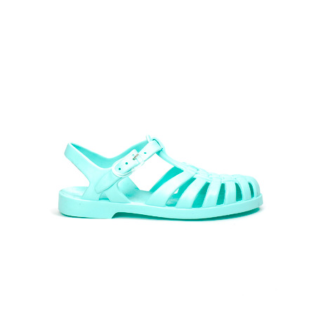 IGOR - Scarpe Aperte