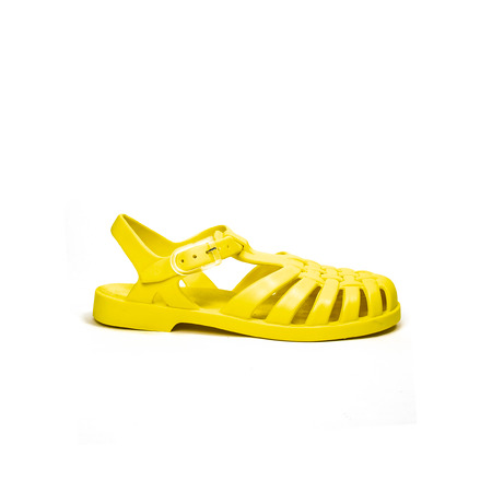 IGOR - Scarpe Aperte