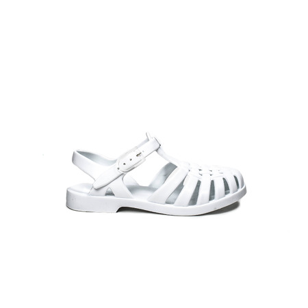 IGOR - Scarpe Aperte