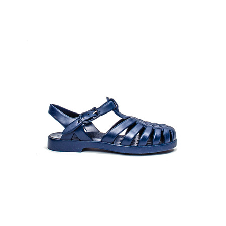 IGOR - Scarpe Aperte
