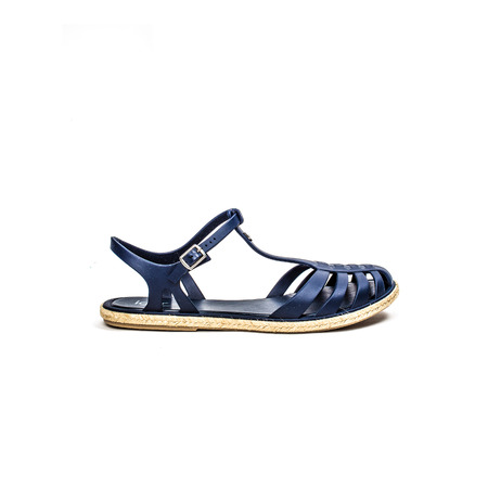 IGOR - Scarpe Aperte