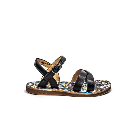 POM D’API - Scarpe Aperte