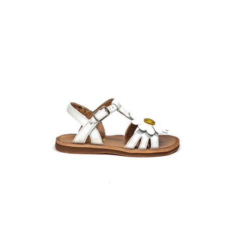POM D’API - Scarpe Aperte