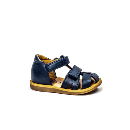 POM D’API - Scarpe Aperte