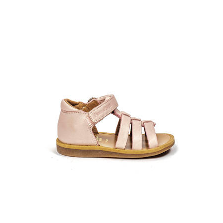 POM D’API - Scarpe Aperte