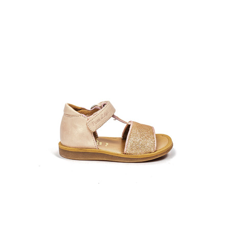 POM D’API - Scarpe Aperte