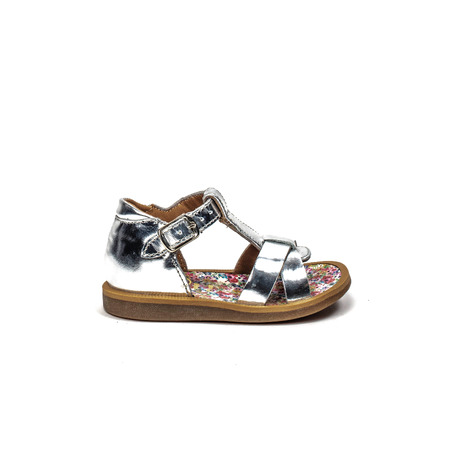 POM D’API - Scarpe Aperte
