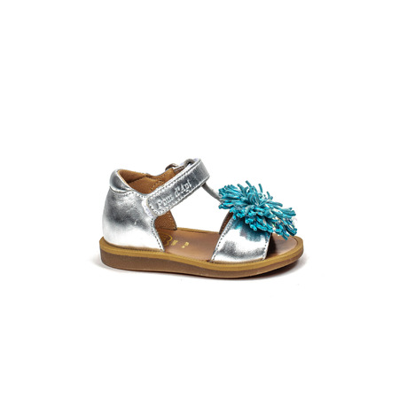POM D’API - Scarpe Aperte
