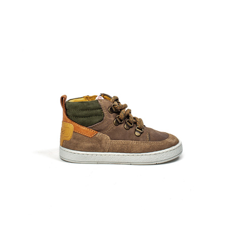 POM D’API - Sneakers