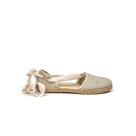 BATILAS - Scarpe Aperte