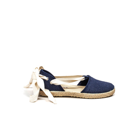 BATILAS - Scarpe Aperte