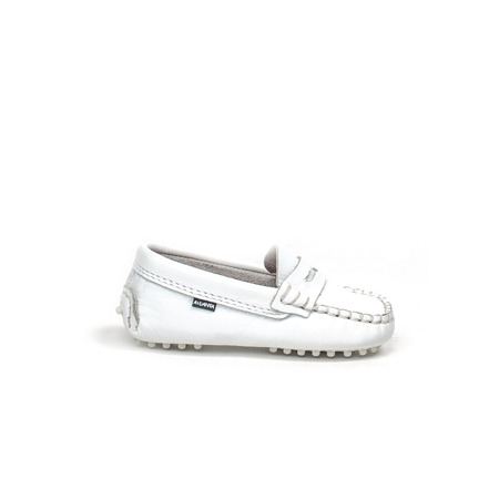 ATLANTA MOCASSIN - Mocassini