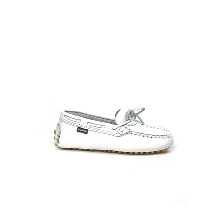 ATLANTA MOCASSIN - Mocassini