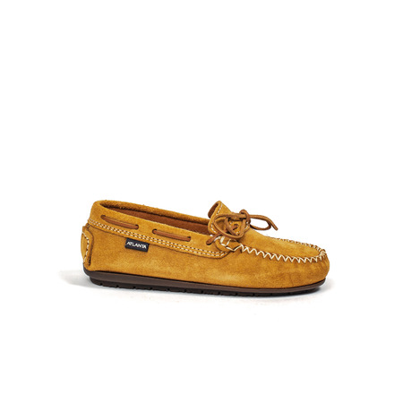 ATLANTA MOCASSIN - Mocassins