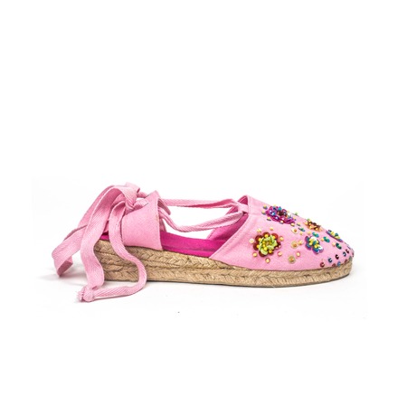 COLORS OF CALIFORNIA - Scarpe Aperte