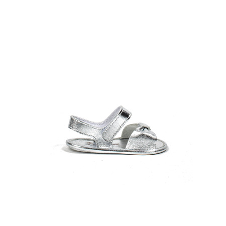 FIOR DI COCCOLE - Scarpe Aperte