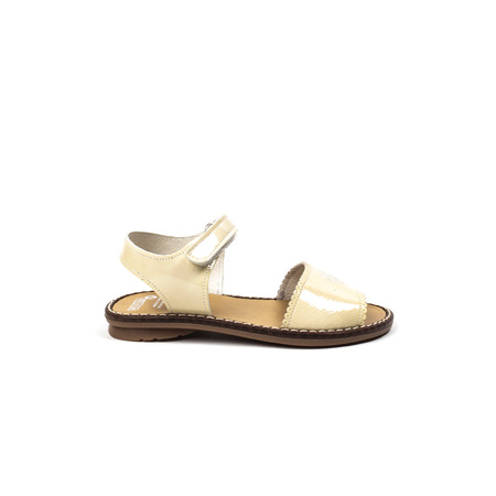 CUQUITO - Scarpe Aperte