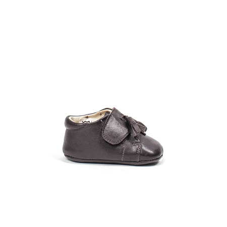 PÉPÉ - Mocassins