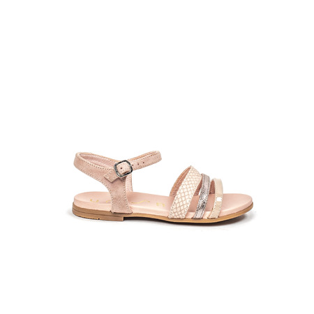 UNISA - Scarpe Aperte