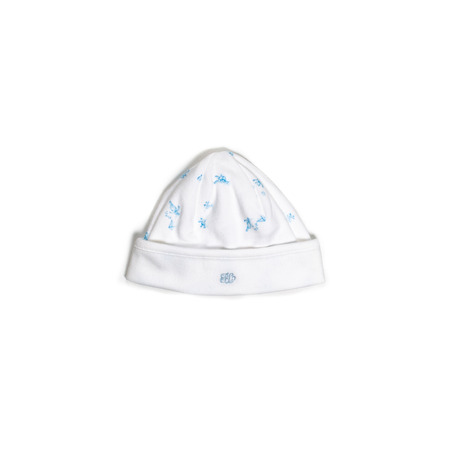 RALPH LAUREN - Hats