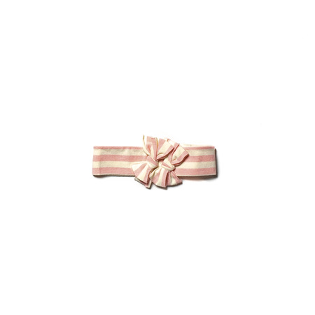IL GUFO - Altri Accessori