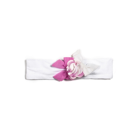 SARABANDA - Altri Accessori