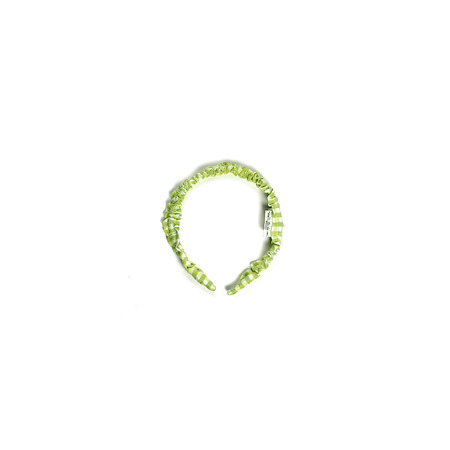 CACHAREL - Altri Accessori