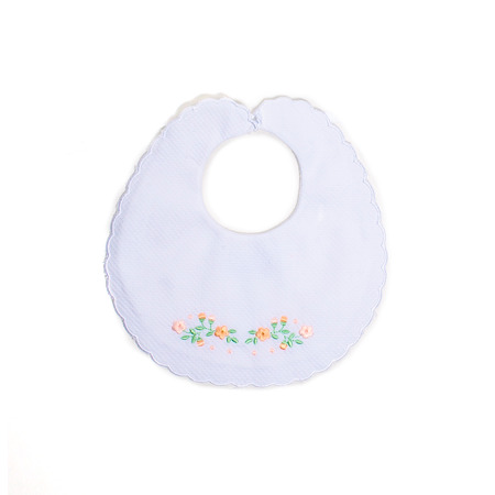 MARINA DAL SANTO - Altri Accessori