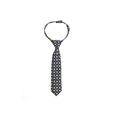 SARABANDA - Tie and Papillon