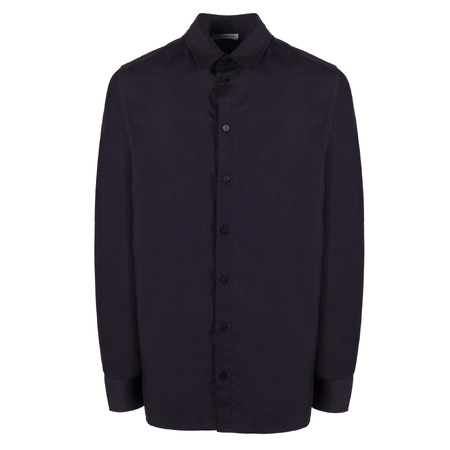 dolce & gabbana - Camicie