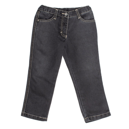 DOLCE & GABBANA - Jeans