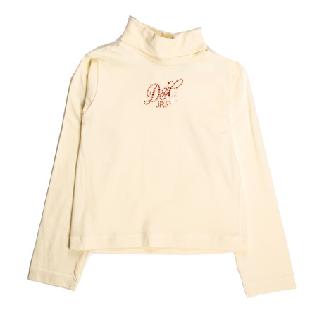DOLCE & GABBANA - Jersey