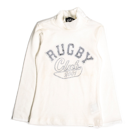 DOLCE & GABBANA - Jersey