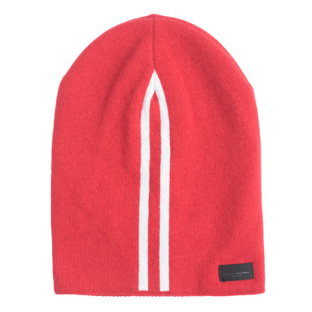 paolo pecora - Hats