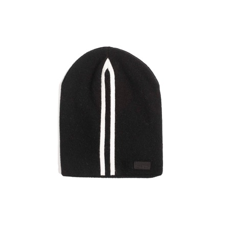 paolo pecora - Hats