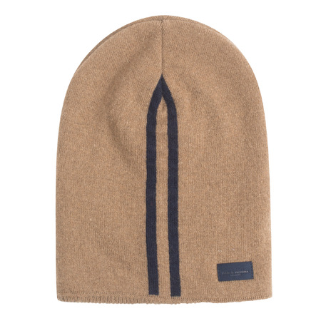 paolo pecora - Hats