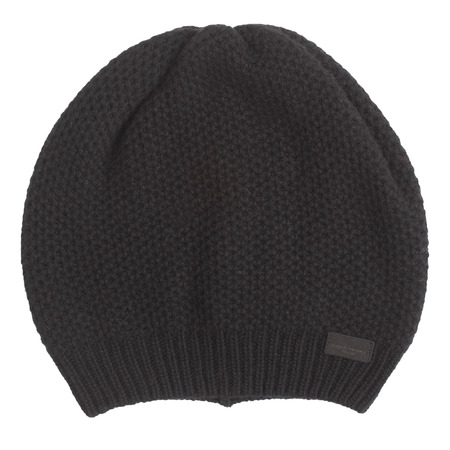 paolo pecora - Hats