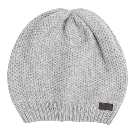 paolo pecora - Hats