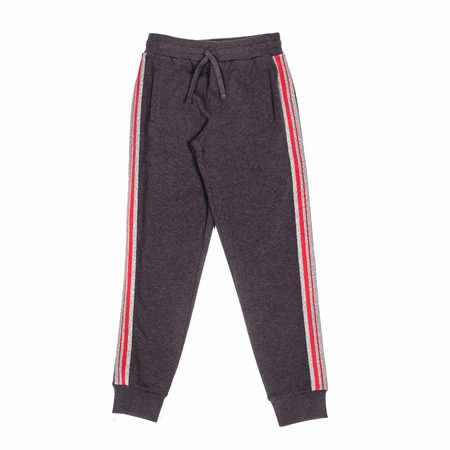 dolce & gabbana - Pantaloni