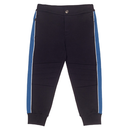 dolce & gabbana - Pantaloni
