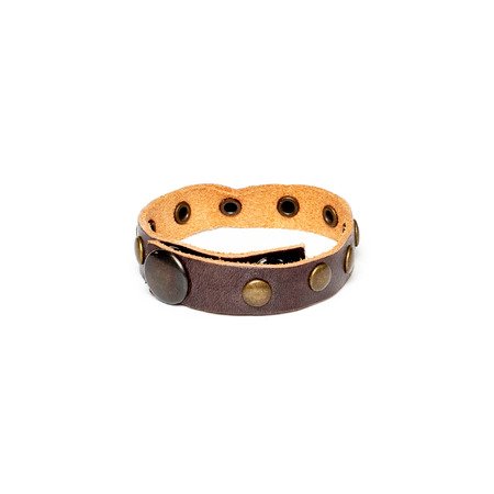 paolo pecora - Other Accessories