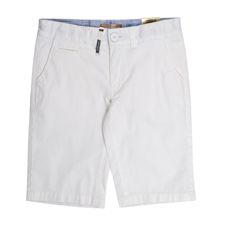 SARABANDA - Bermuda Shorts