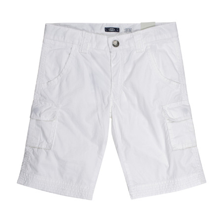 SARABANDA - Bermuda Shorts